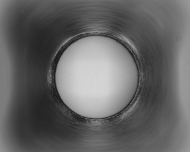 X0000099500875200805150947