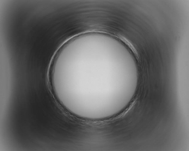 X0000099500876200805150947