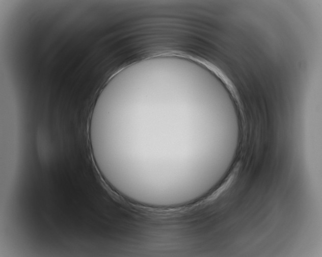 X0000099500897200805150947