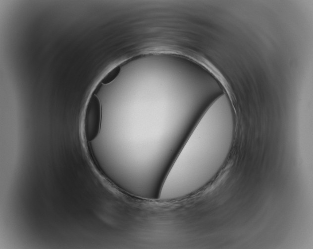 X0000099500909200805150947
