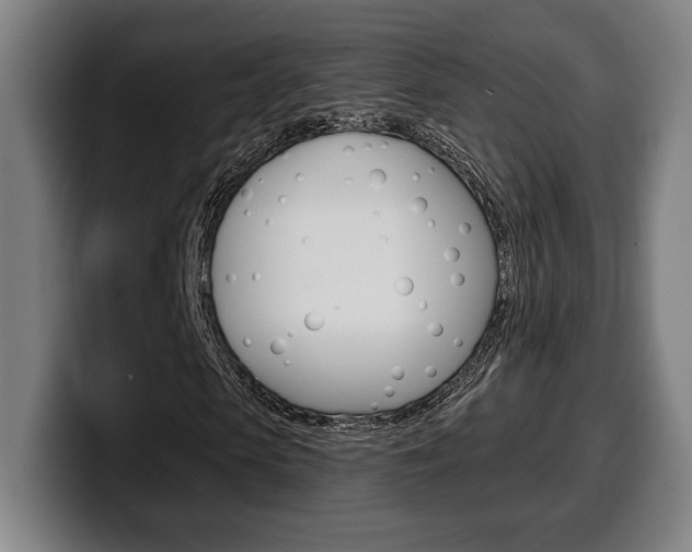 X0000099500913200805150946