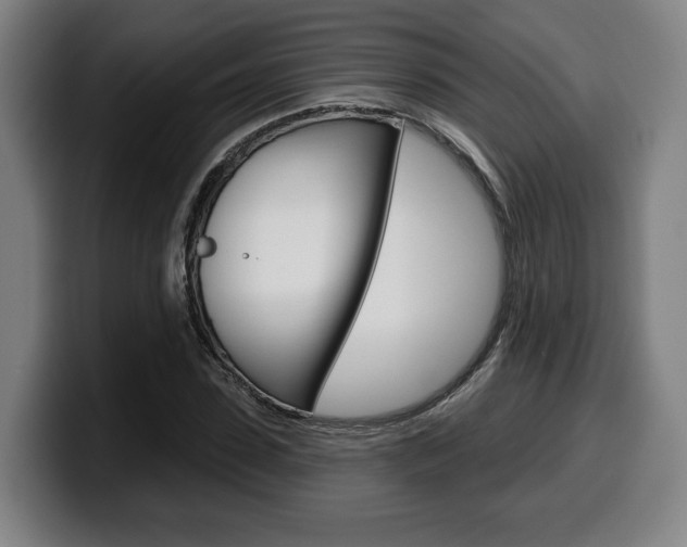 X0000099500923200805150946