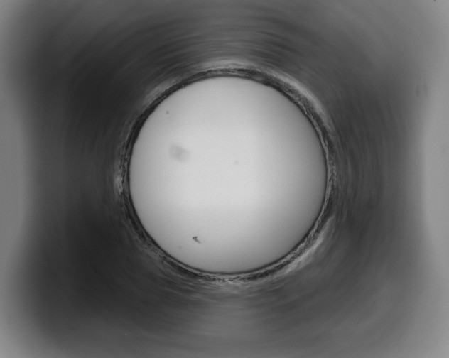 X0000099500929200805150946