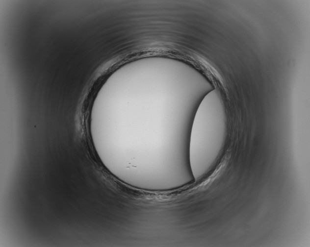 X0000099500970200805150946