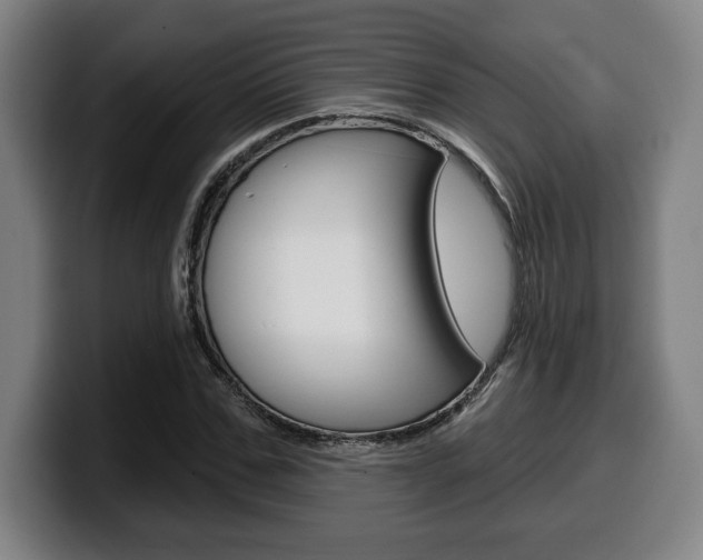 X0000099500971200805150946