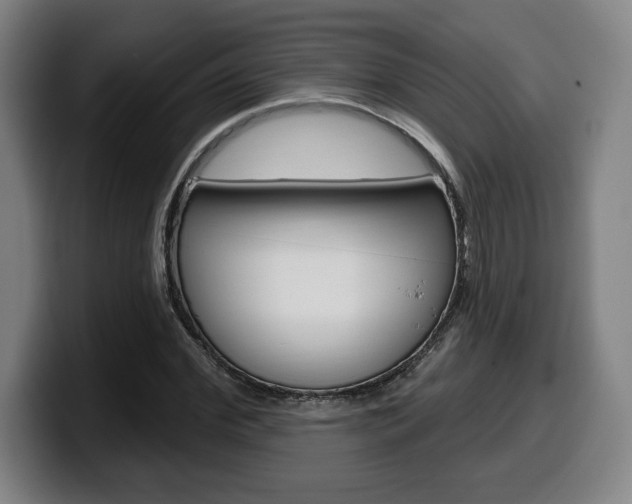 X0000099500972200805150946