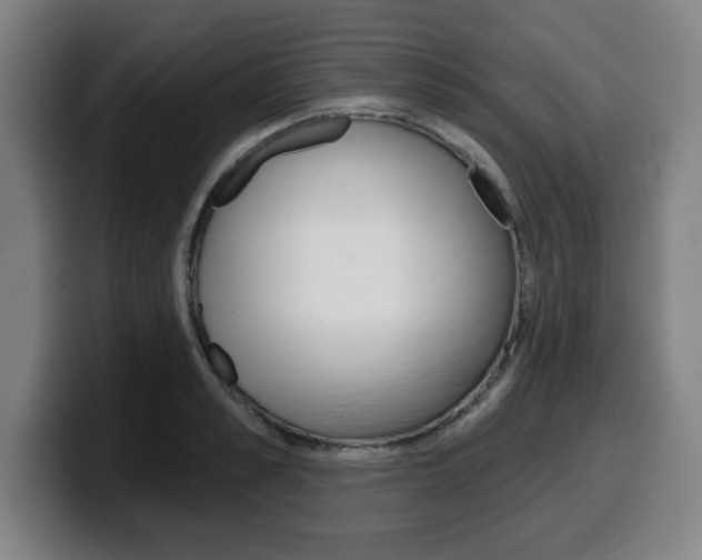 X0000099500989200805150946