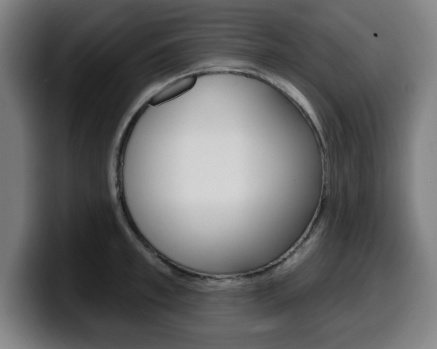 X0000099500997200805150946