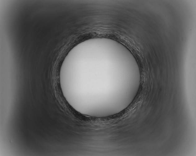 X0000099501009200805150945