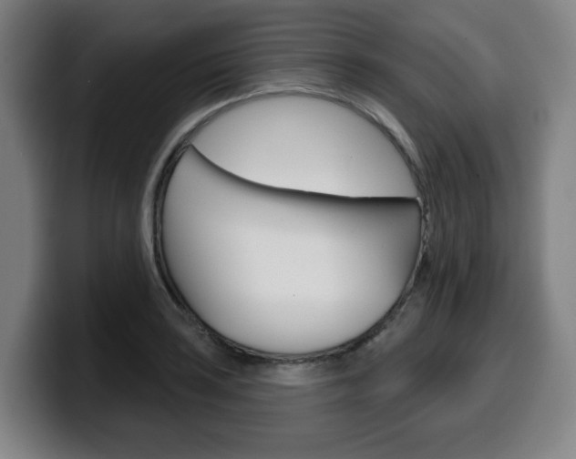X0000099501035200805150945