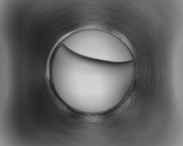 X0000099501036200805150945