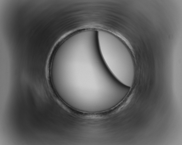 X0000099501037200805150945