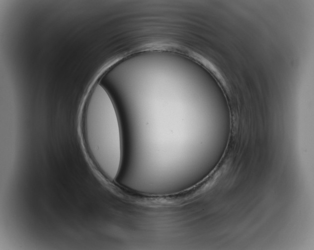 X0000099501042200805150945