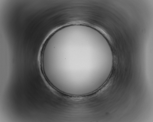 X0000099501046200805150945