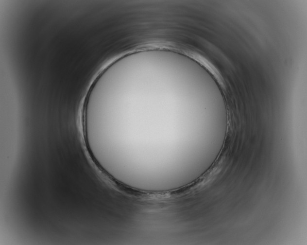 X0000099501055200805150945