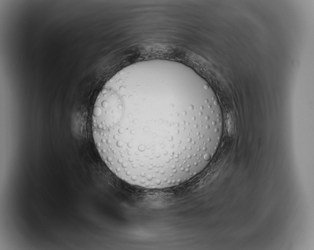 X0000099501059200805150945