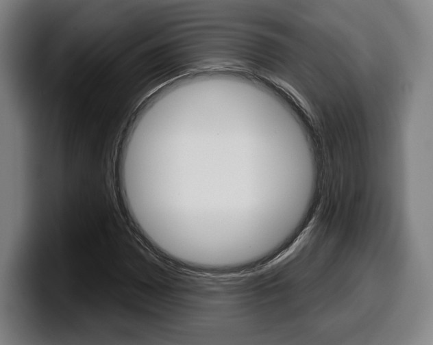 X0000099501065200805150945