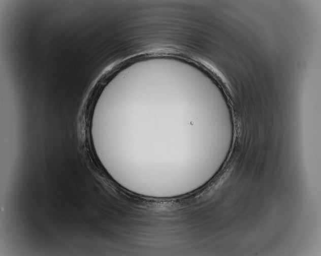 X0000099501067200805150945