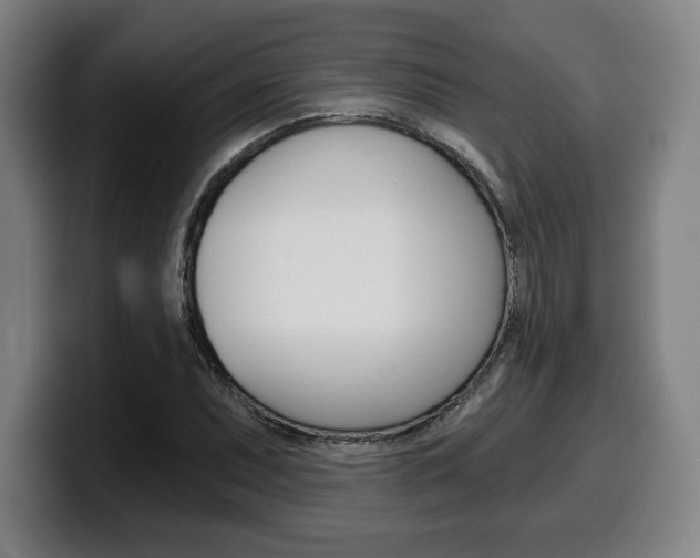 X0000099501071200805150945