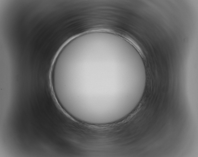 X0000099501092200805150944