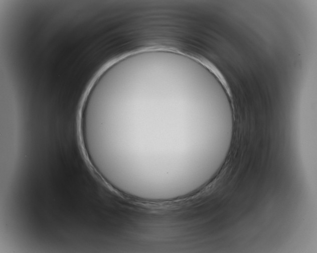 X0000099501096200805150944