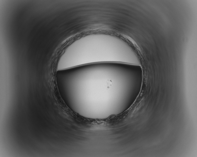X0000099501112200805150943