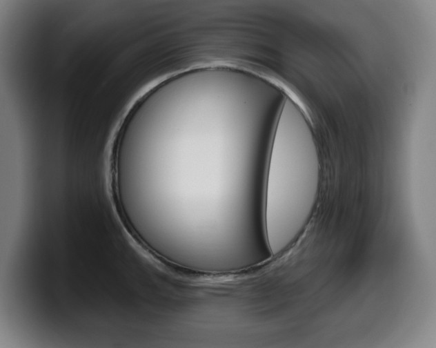 X0000099501143200805150944