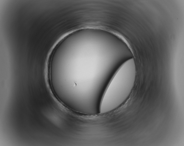 X0000099501147200805150944