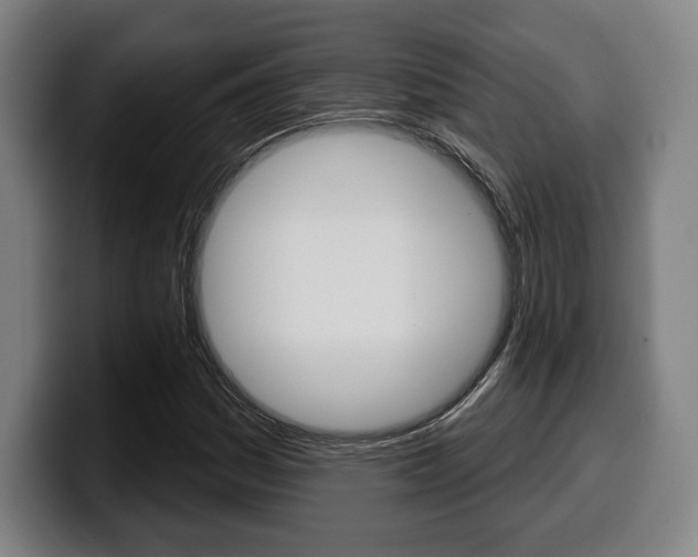 X0000099501161200805150943