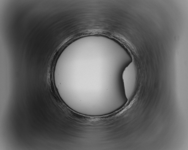 X0000099501162200805150943