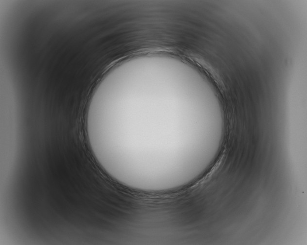X0000099501169200805150943
