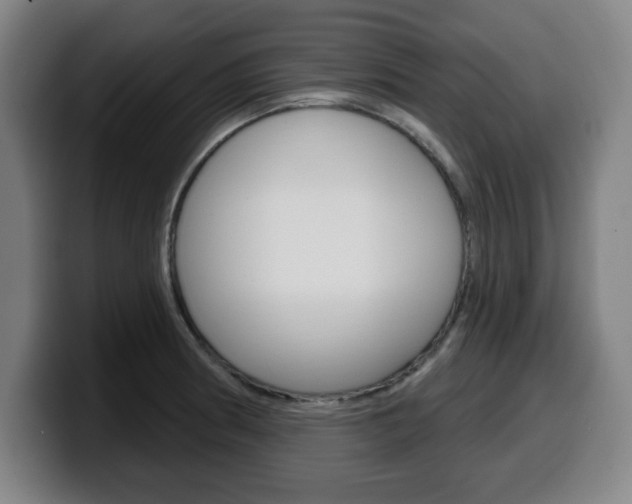 X0000099501186200805150943