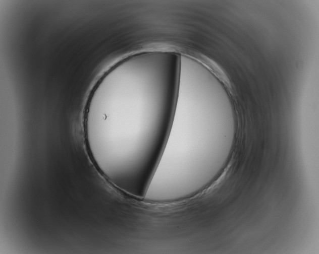 X0000099501192200805150943