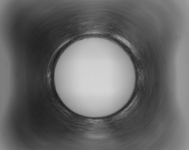 X0000099501258200805150942