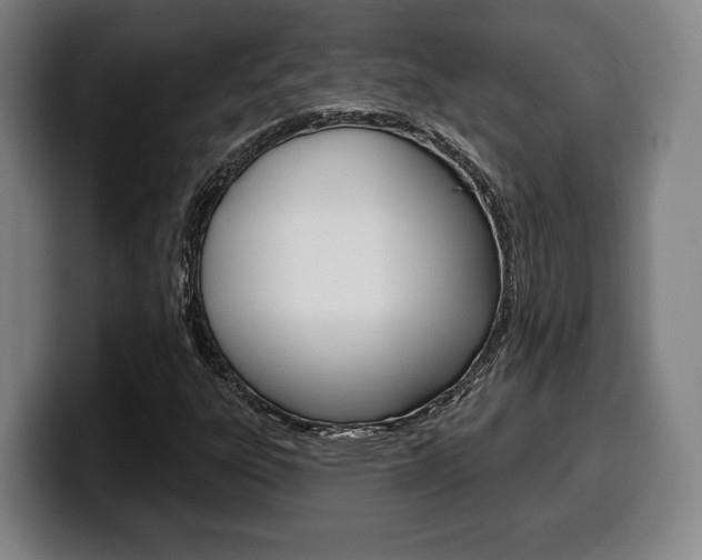 X0000099501303200805150941