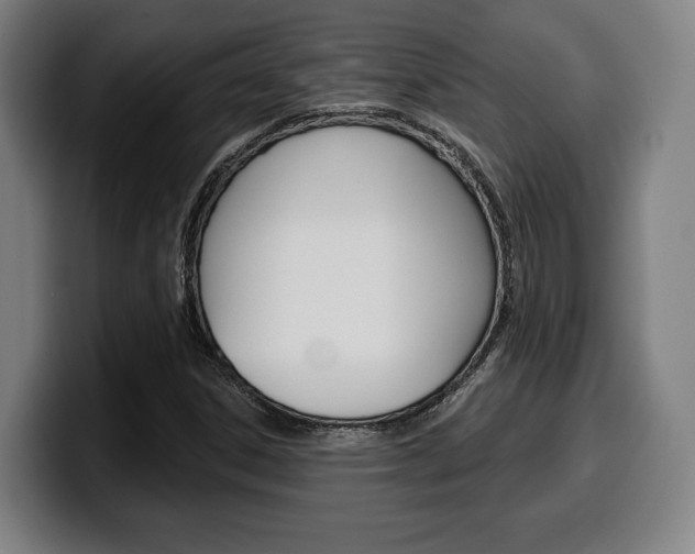 X0000099501306200805150941