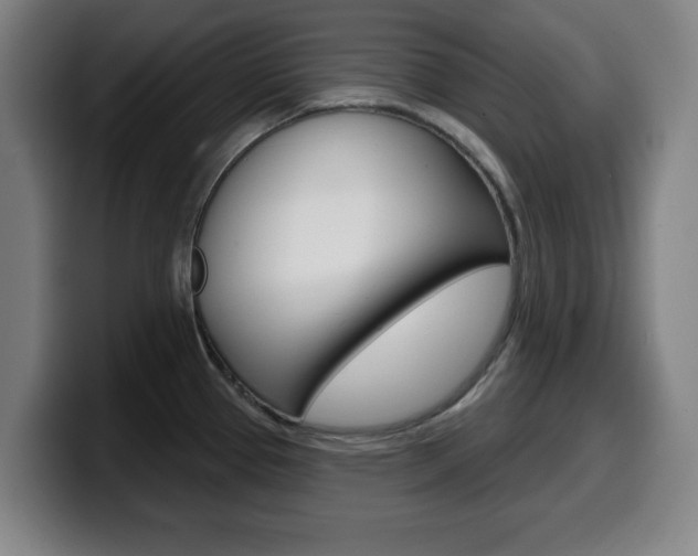 X0000099501337200805150941