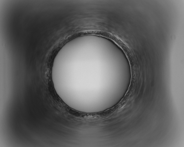X0000099501351200805150941