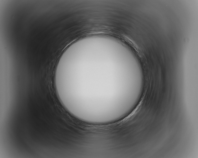 X0000099501353200805150941