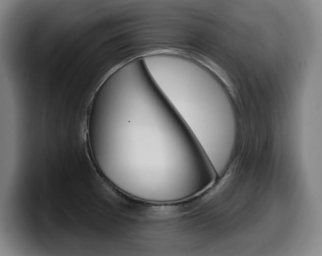 X0000099501377200805150940