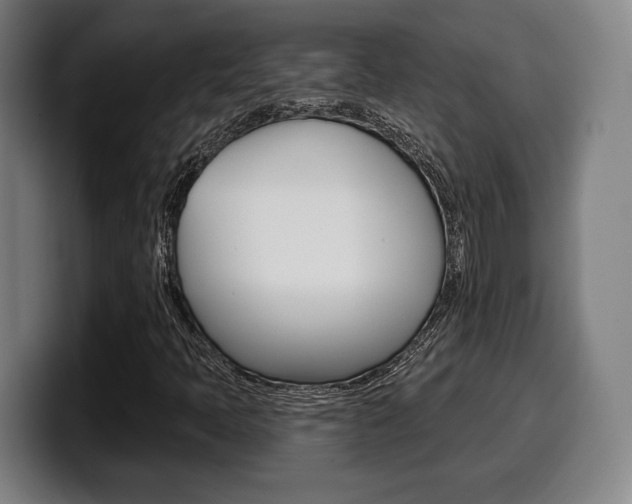 X0000099501397200805150939