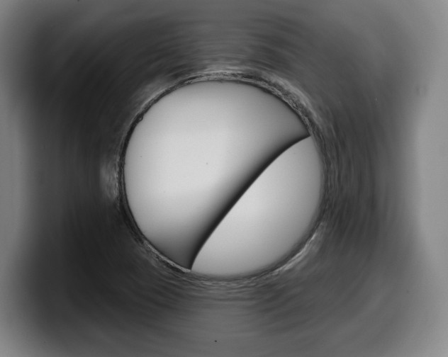 X0000099501409200805150940