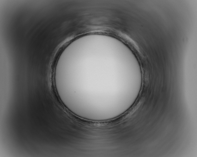 X0000099501411200805150940