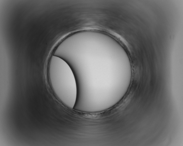 X0000099501415200805150940