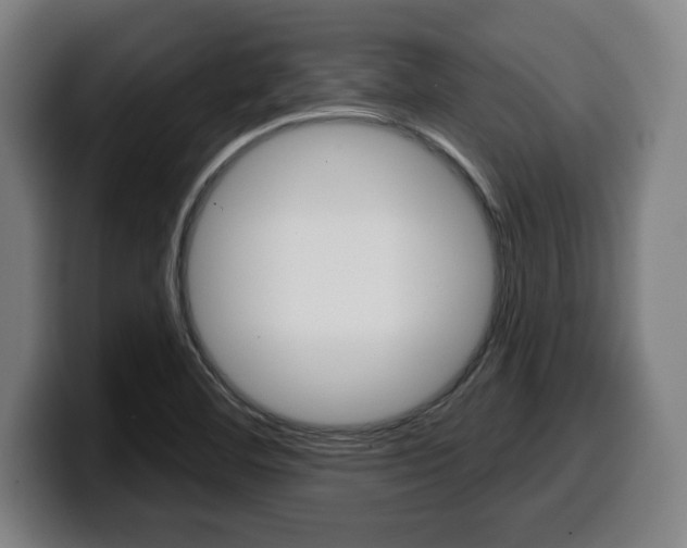 X0000099501460200805150939