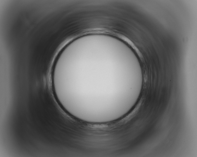 X0000099501466200805150939