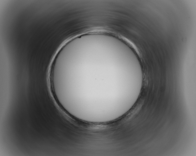 X0000099501475200805150939
