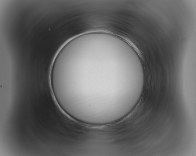 X0000099501484200805150939