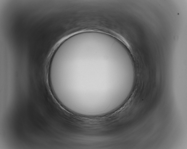 X0000099501504200805150938