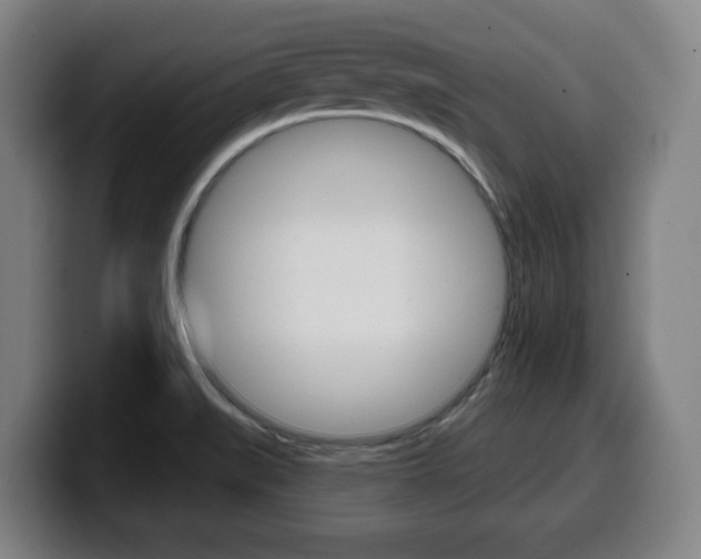 X0000099501519200805150938